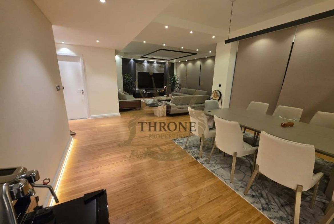 6 Bedroom Villa for Sale in DAMAC Hills 2 (Akoya by DAMAC) - Photo 6 | Throne Properties