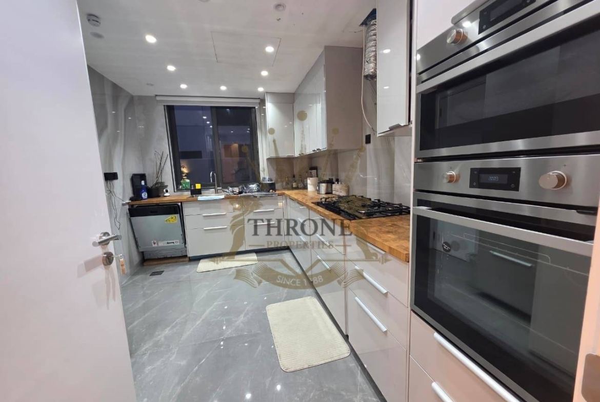 6 Bedroom Villa for Sale in DAMAC Hills 2 (Akoya by DAMAC) - Photo 7 | Throne Properties
