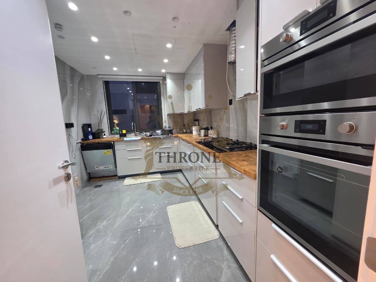 6 Bedroom Villa for Sale in DAMAC Hills 2 (Akoya by DAMAC) - Photo 7 | Throne Properties