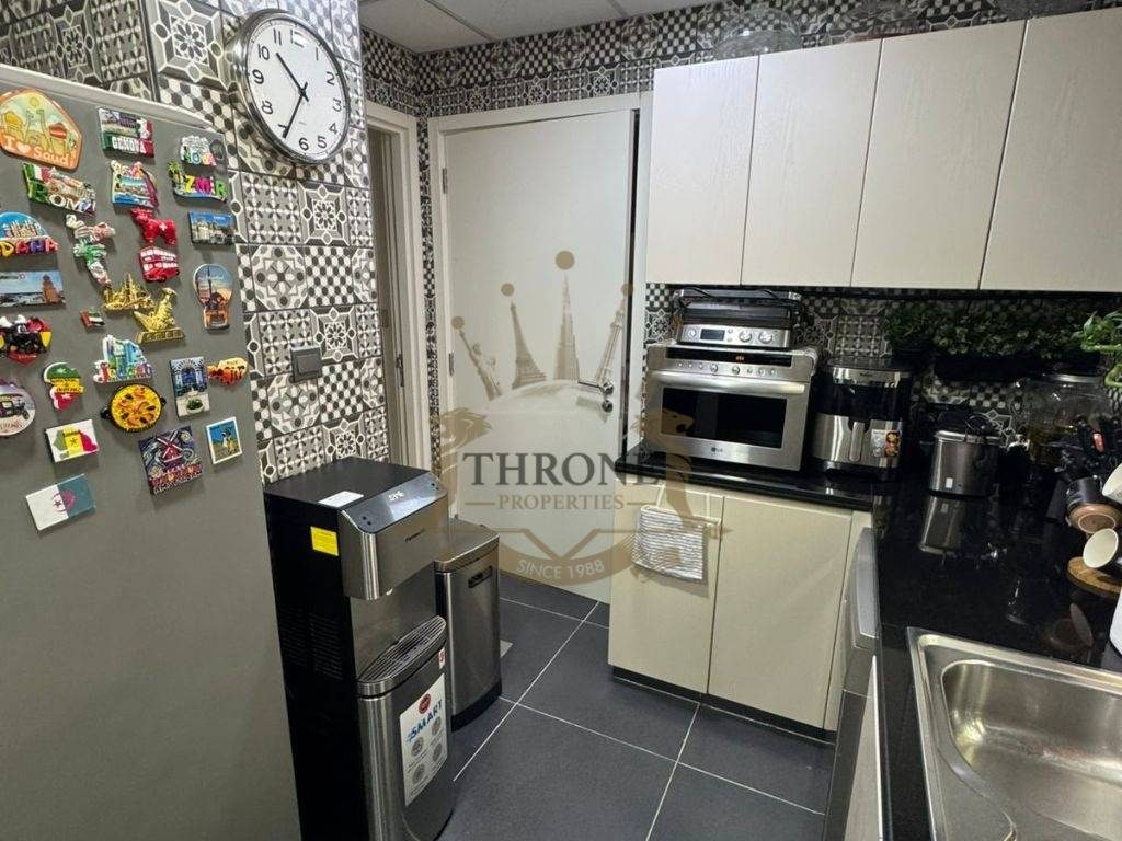 6 Bedroom Villa for Sale in DAMAC Hills 2 (Akoya by DAMAC) - Photo 7 | Throne Properties