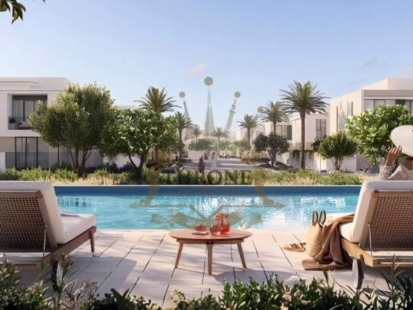 3 Bedroom Villa for Sale in Dubai Investment Park (DIP) - Photo 1 | Throne Properties