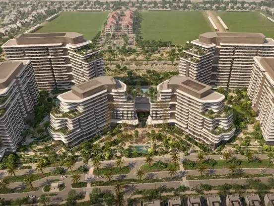 3 Bedroom Villa for Sale in Dubailand - Photo 11 | Throne Properties