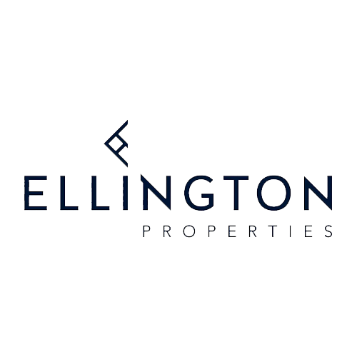 Ellington – developer partner of Throne Properties