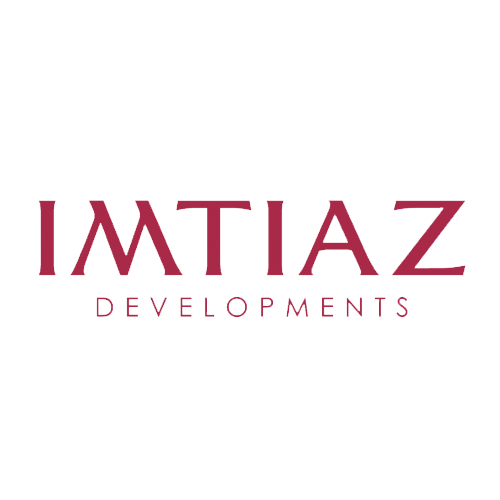 Imtiaz Developments – developer partner of Throne Properties