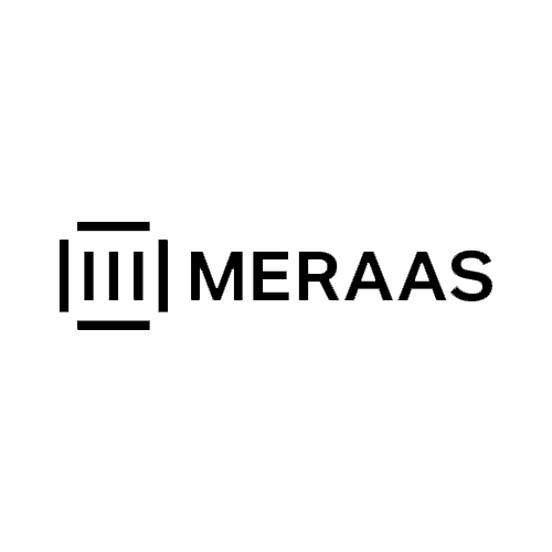 Meraas – developer partner of Throne Properties
