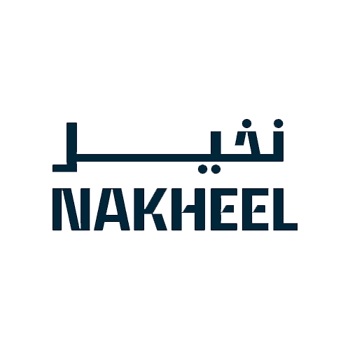 Nakheel – developer partner of Throne Properties