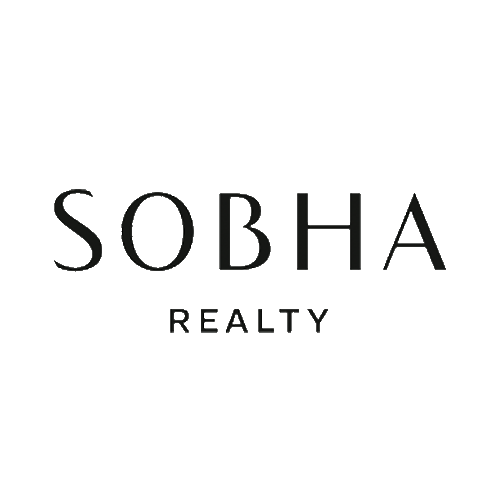 Sobha Realty – developer partner of Throne Properties