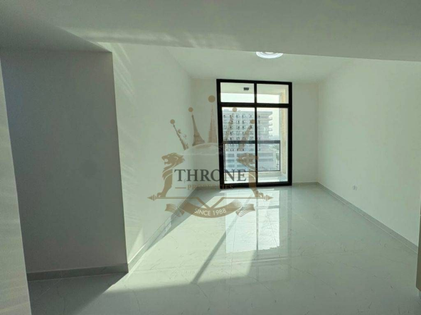 2 Bedroom Apartment for Rent in Al Furjan - Photo 1 | Throne Properties