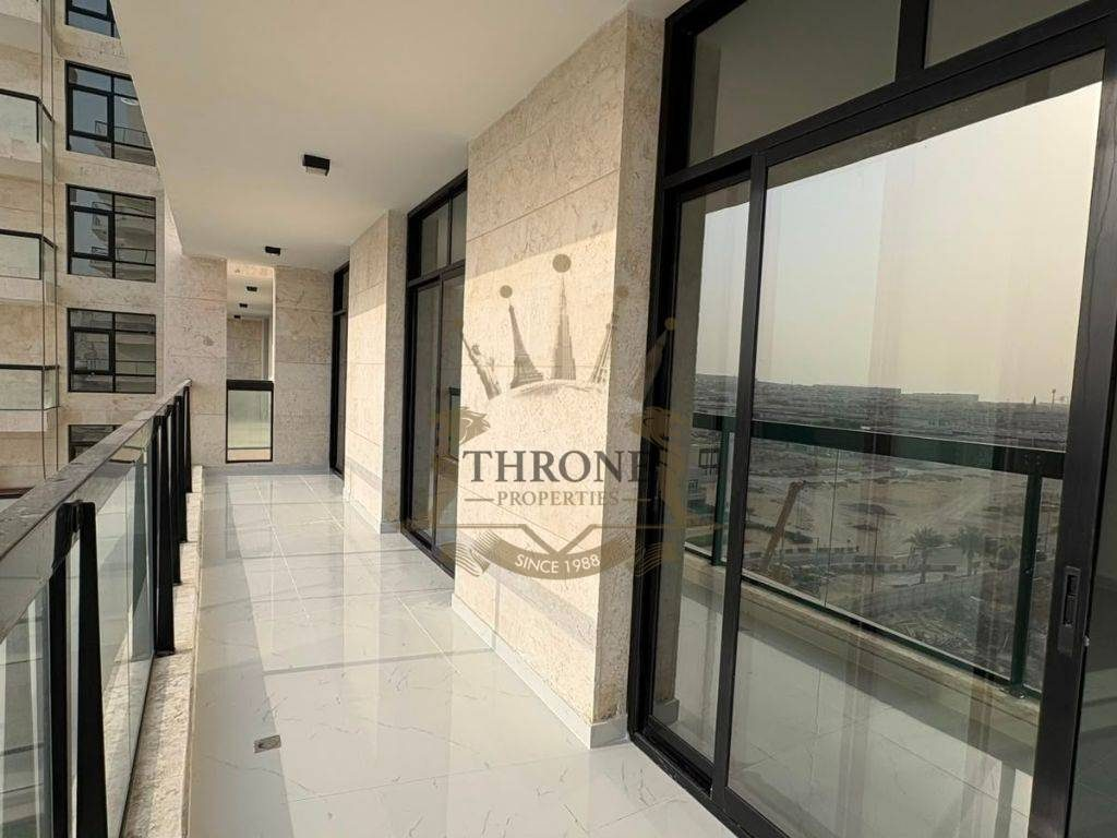 2 Bedroom Apartment for Rent in Al Furjan - Photo 10 | Throne Properties