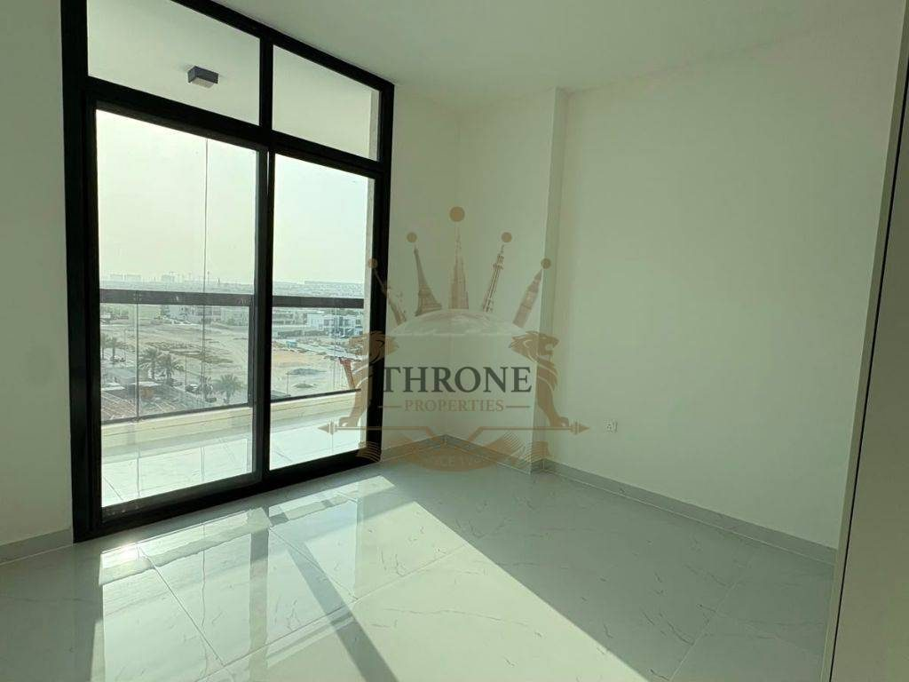 2 Bedroom Apartment for Rent in Al Furjan - Photo 2 | Throne Properties