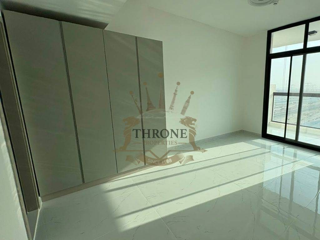 2 Bedroom Apartment for Rent in Al Furjan - Photo 3 | Throne Properties