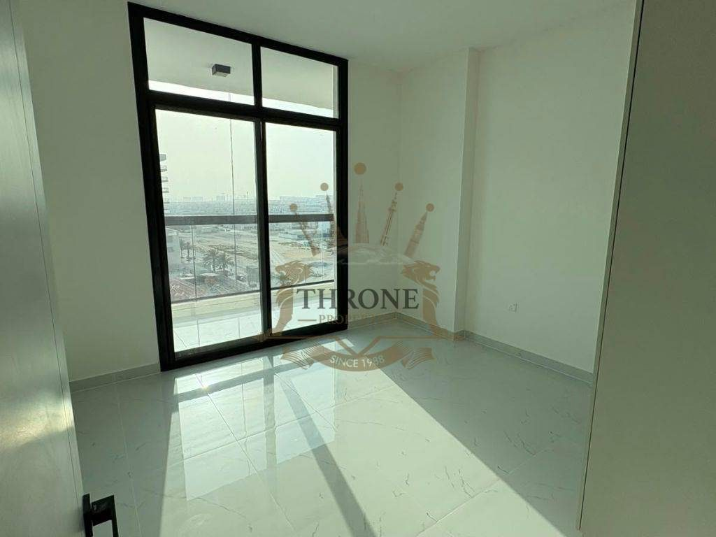2 Bedroom Apartment for Rent in Al Furjan - Photo 4 | Throne Properties