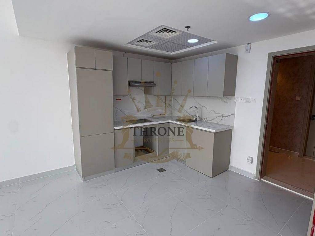 2 Bedroom Apartment for Rent in Al Furjan - Photo 5 | Throne Properties