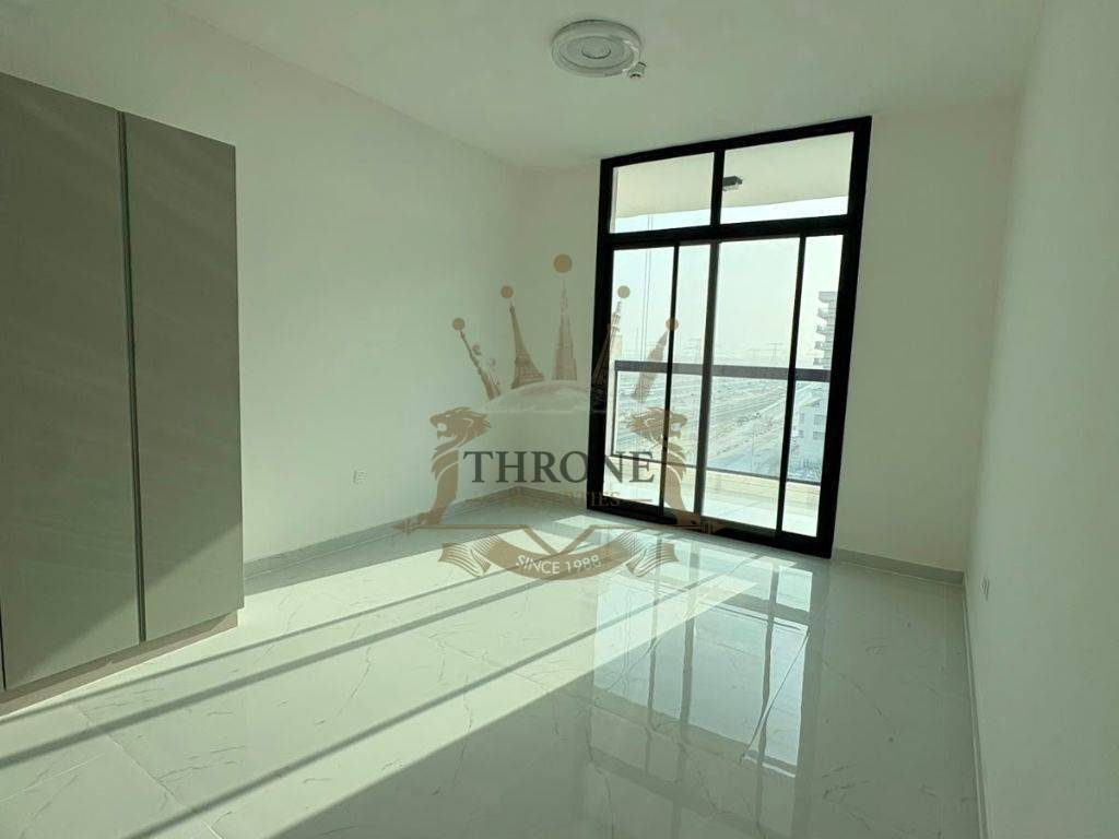 2 Bedroom Apartment for Rent in Al Furjan - Photo 6 | Throne Properties
