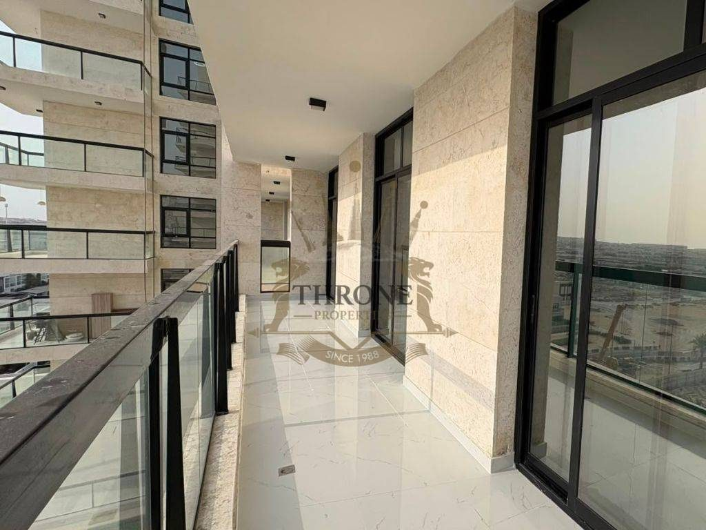 2 Bedroom Apartment for Rent in Al Furjan - Photo 7 | Throne Properties
