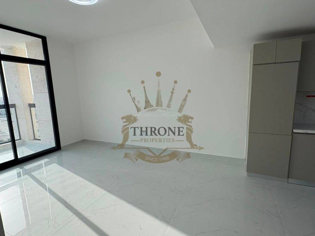 2 Bedroom Apartment for Rent in Al Furjan - Photo 8 | Throne Properties