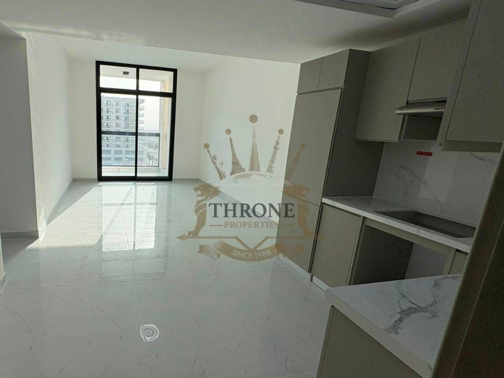 2 Bedroom Apartment for Rent in Al Furjan - Photo 9 | Throne Properties