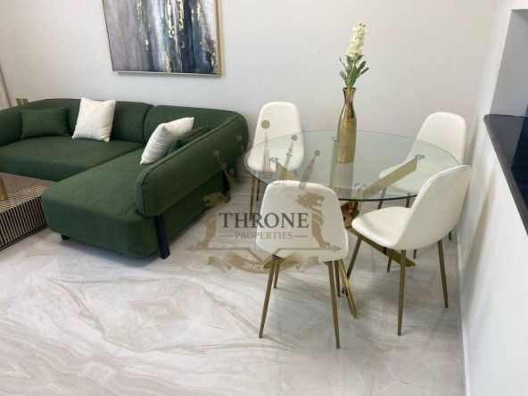 2 Bedroom Apartment for Sale in Al Furjan - Photo 1 | Throne Properties