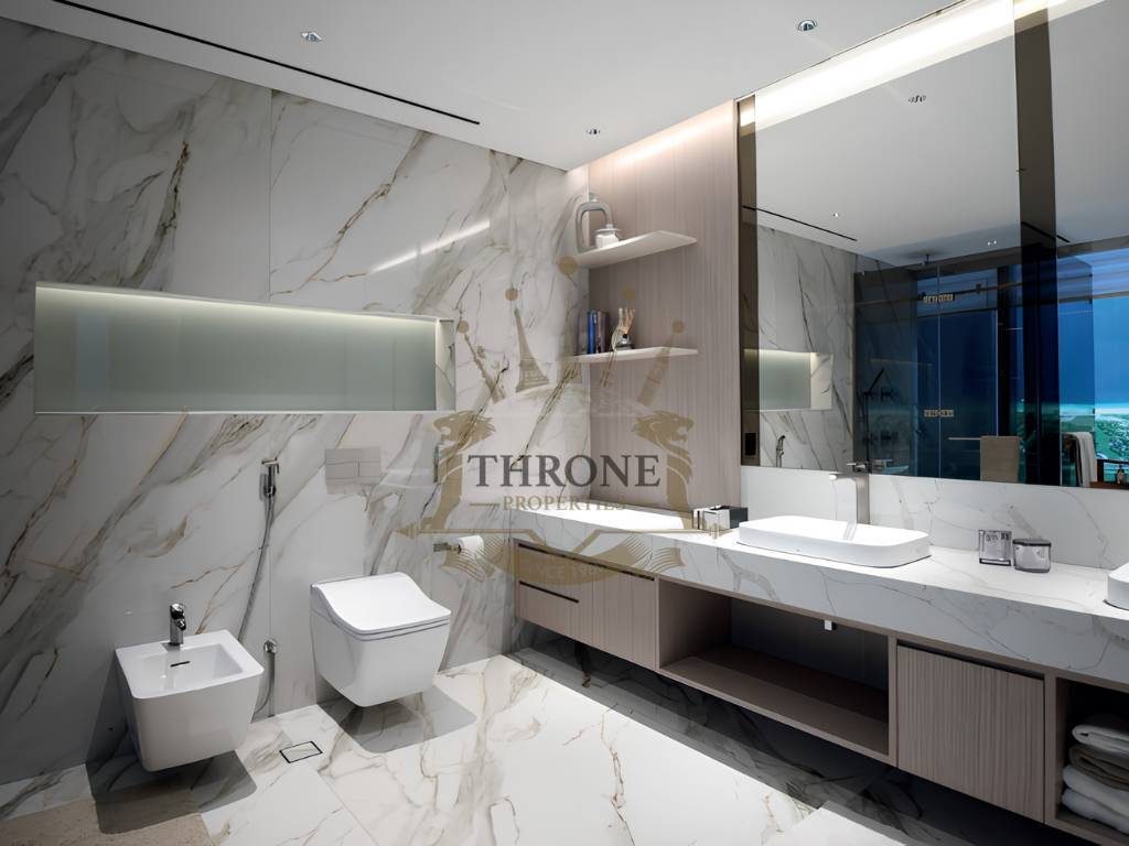 1 Bedroom Apartment for Sale in Bukadra - Photo 11 | Throne Properties