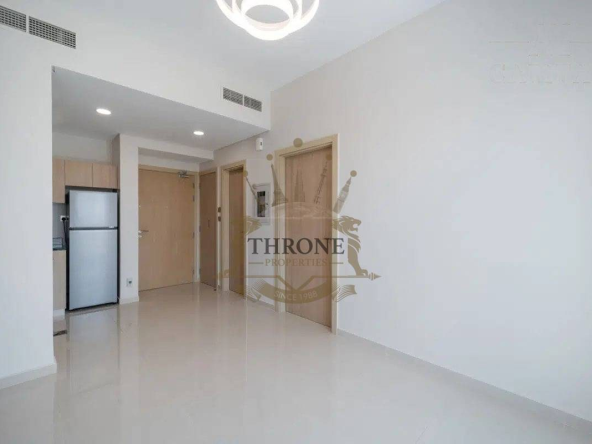 2 Bedroom Apartment for Sale in DAMAC Hills 2 (Akoya by DAMAC) - Photo 1 | Throne Properties