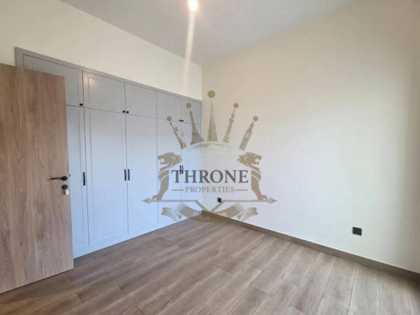 4 Bedroom Apartment for Rent in Damac Lagoons - Photo 1 | Throne Properties