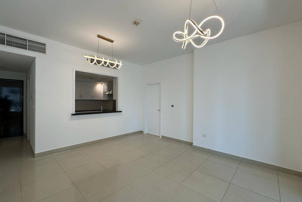 2 Bedroom Apartment for Rent in Downtown Dubai - Photo 1 | Throne Properties