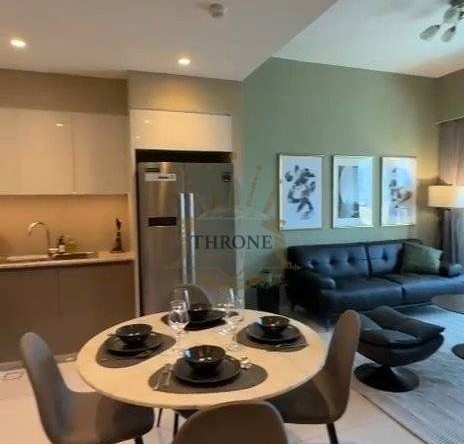 2 Bedroom Apartment for Rent in Downtown Dubai - Photo 1 | Throne Properties
