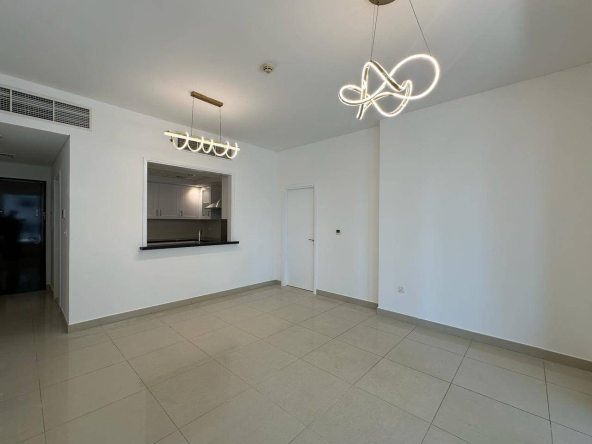 2 Bedroom Apartment for Rent in Downtown Dubai - Photo 1 | Throne Properties