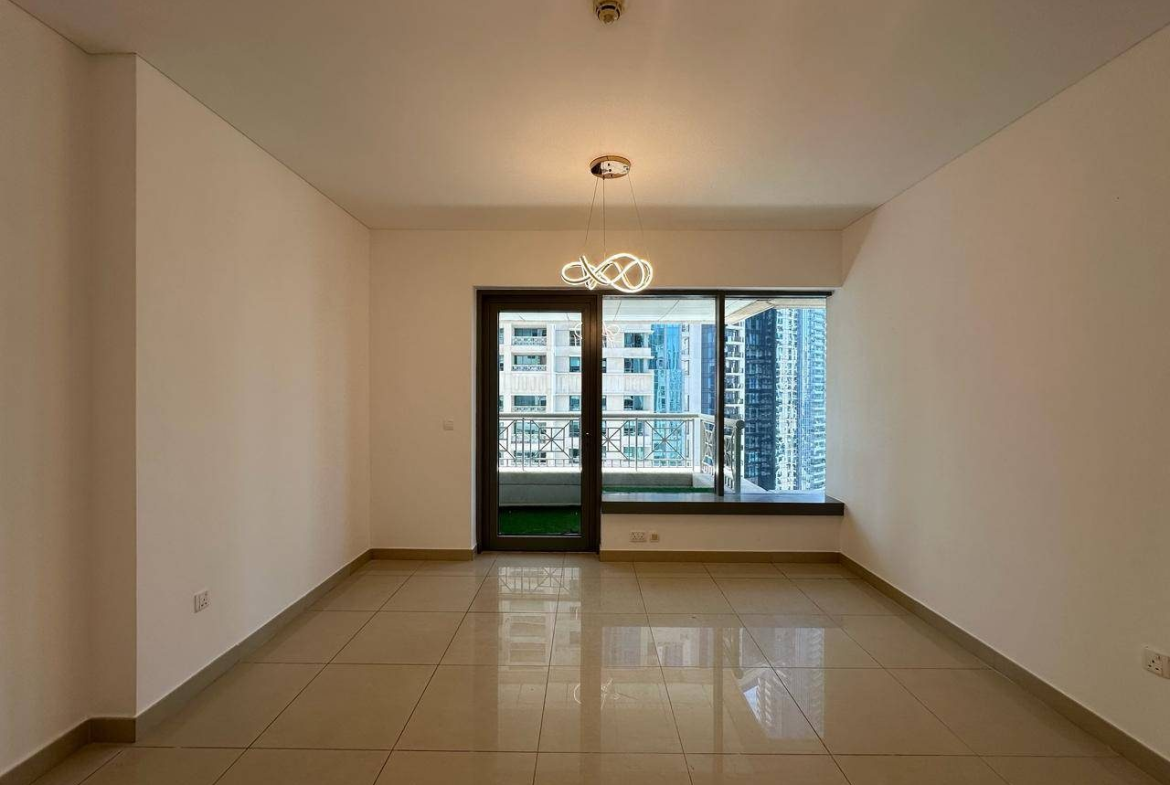 2 Bedroom Apartment for Rent in Downtown Dubai - Photo 11 | Throne Properties