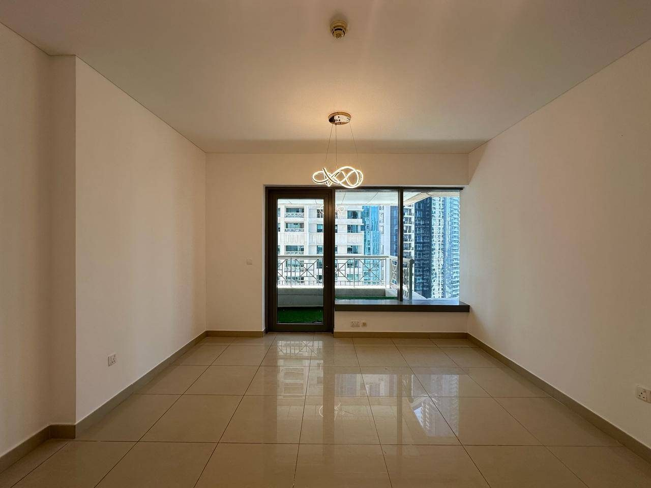 2 Bedroom Apartment for Rent in Downtown Dubai - Photo 11 | Throne Properties