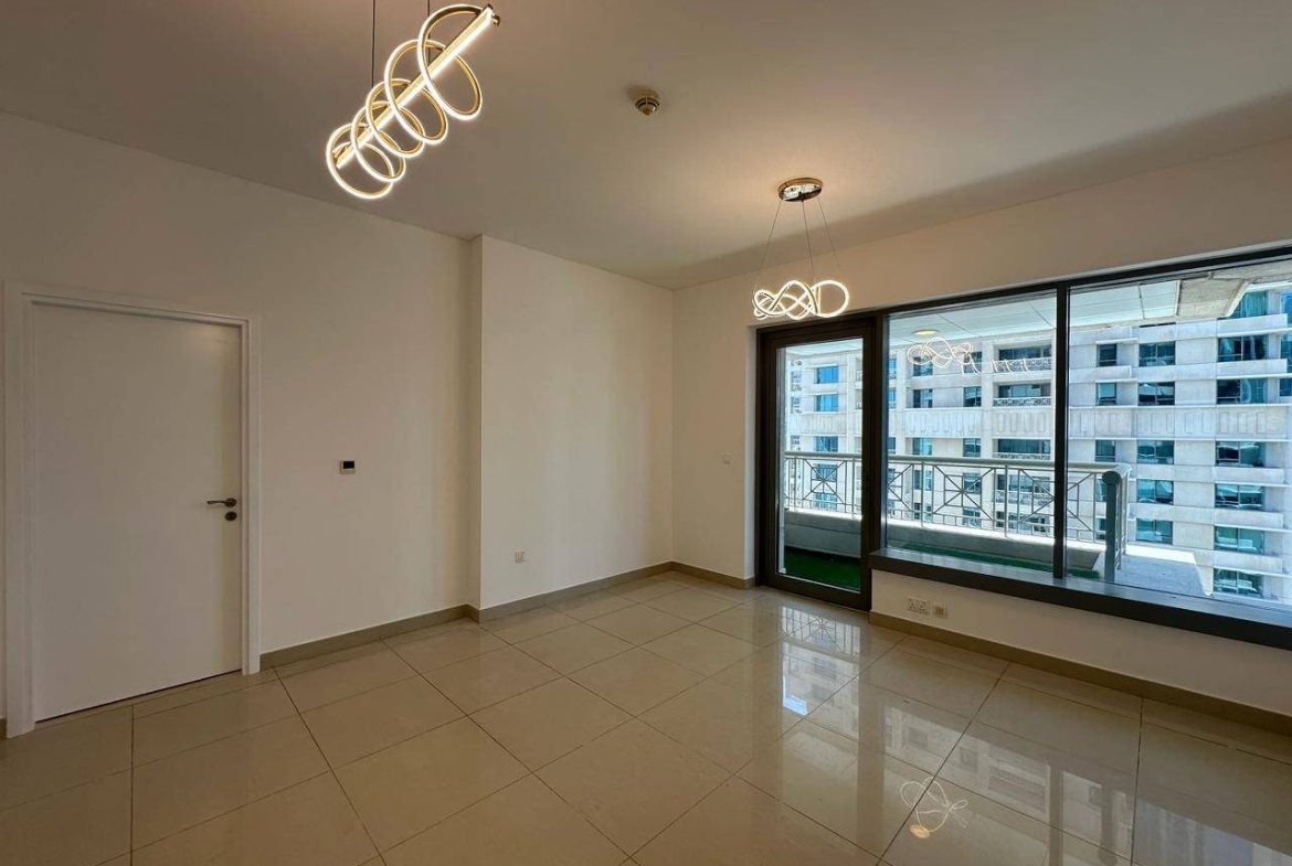2 Bedroom Apartment for Rent in Downtown Dubai - Photo 12 | Throne Properties