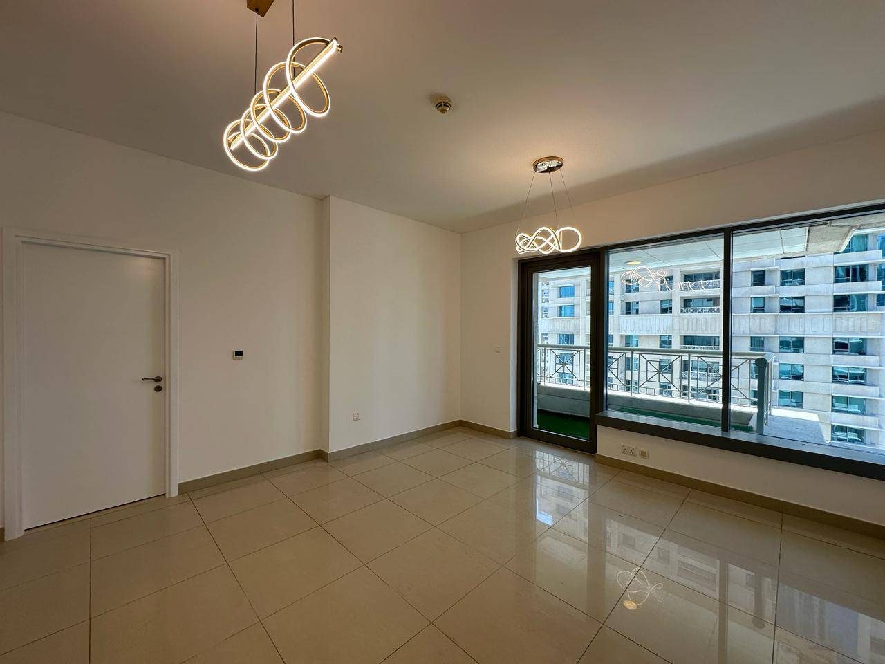 2 Bedroom Apartment for Rent in Downtown Dubai - Photo 12 | Throne Properties