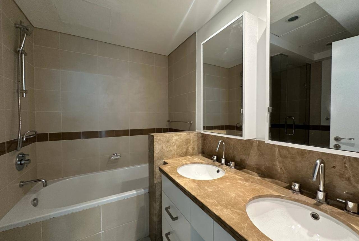 2 Bedroom Apartment for Rent in Downtown Dubai - Photo 13 | Throne Properties