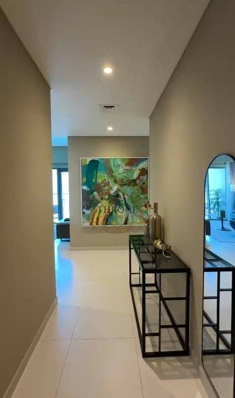 2 Bedroom Apartment for Rent in Downtown Dubai - Photo 2 | Throne Properties