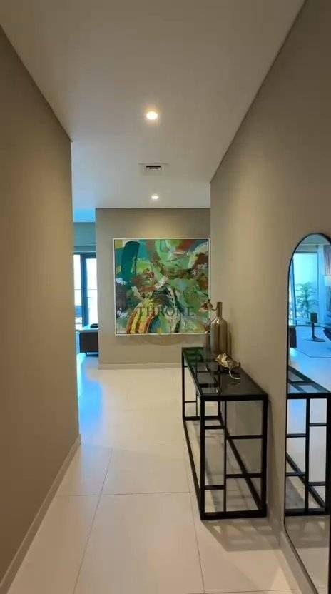2 Bedroom Apartment for Rent in Downtown Dubai - Photo 2 | Throne Properties