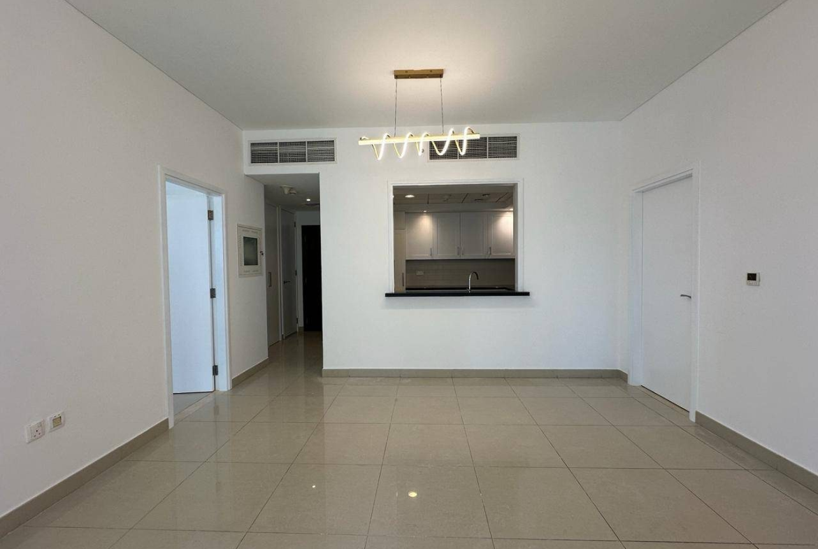2 Bedroom Apartment for Rent in Downtown Dubai - Photo 3 | Throne Properties