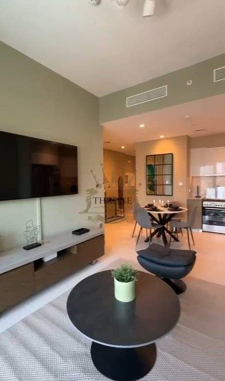 2 Bedroom Apartment for Rent in Downtown Dubai - Photo 3 | Throne Properties