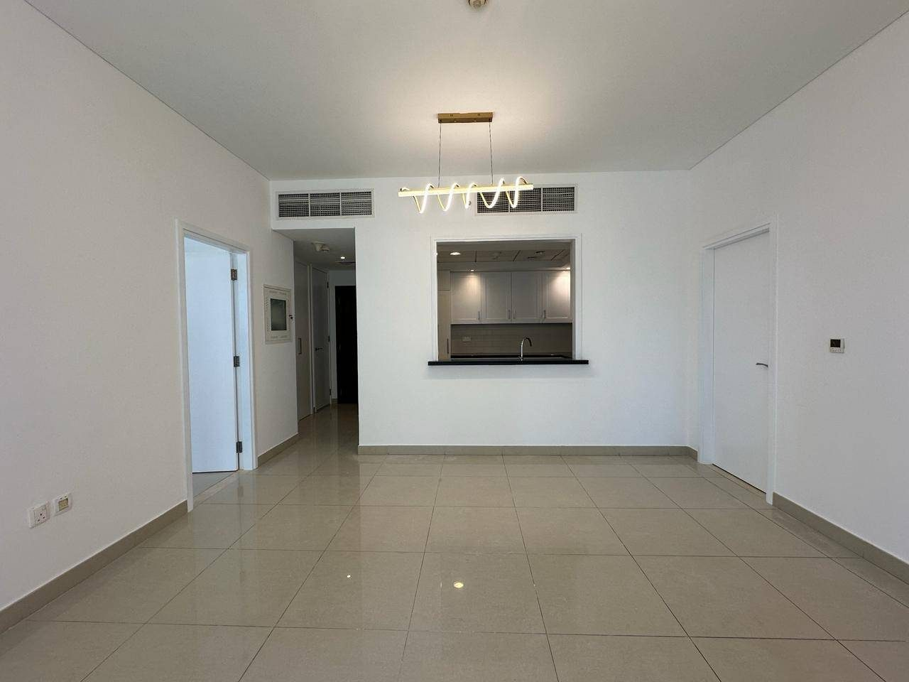 2 Bedroom Apartment for Rent in Downtown Dubai - Photo 3 | Throne Properties