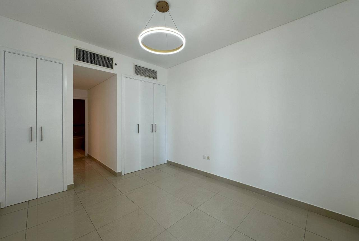 2 Bedroom Apartment for Rent in Downtown Dubai - Photo 4 | Throne Properties