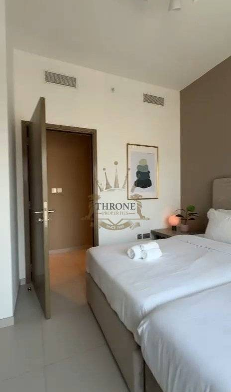 2 Bedroom Apartment for Rent in Downtown Dubai - Photo 4 | Throne Properties