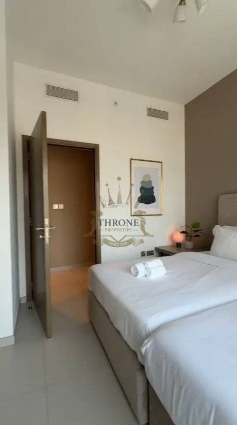 2 Bedroom Apartment for Rent in Downtown Dubai - Photo 4 | Throne Properties