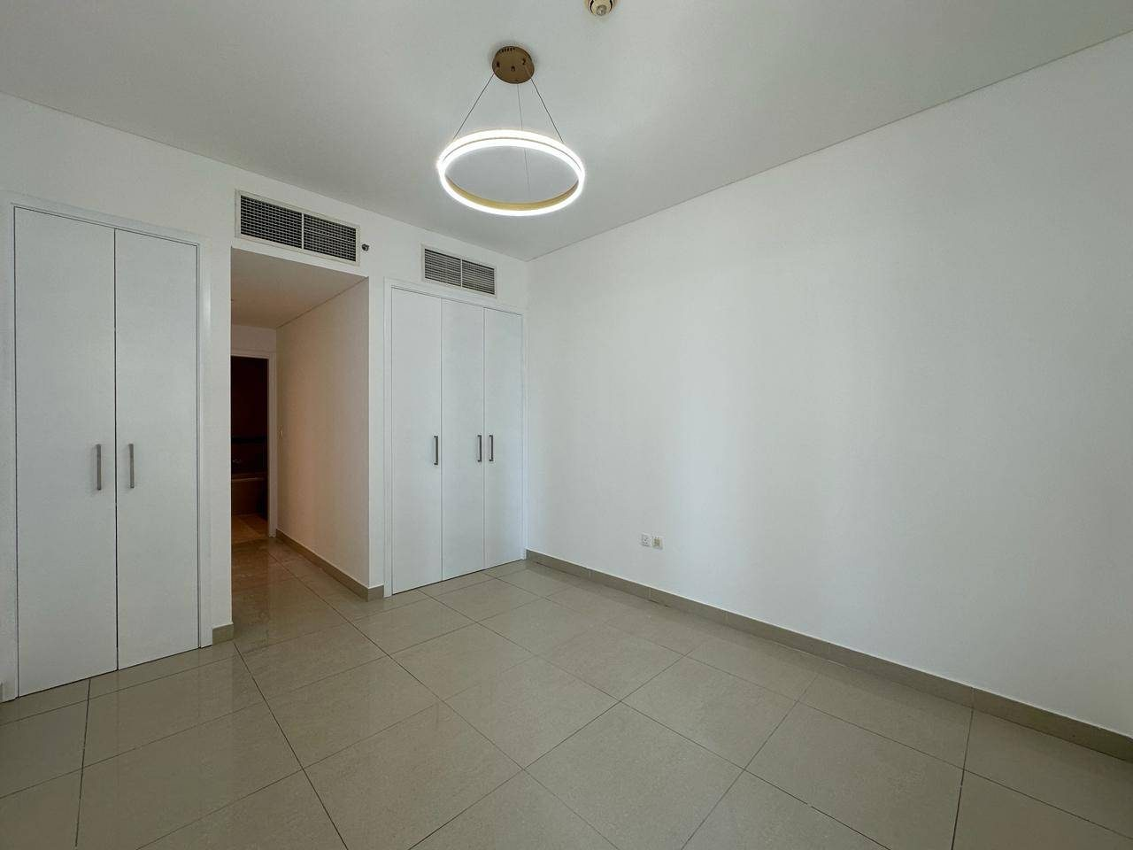 2 Bedroom Apartment for Rent in Downtown Dubai - Photo 4 | Throne Properties