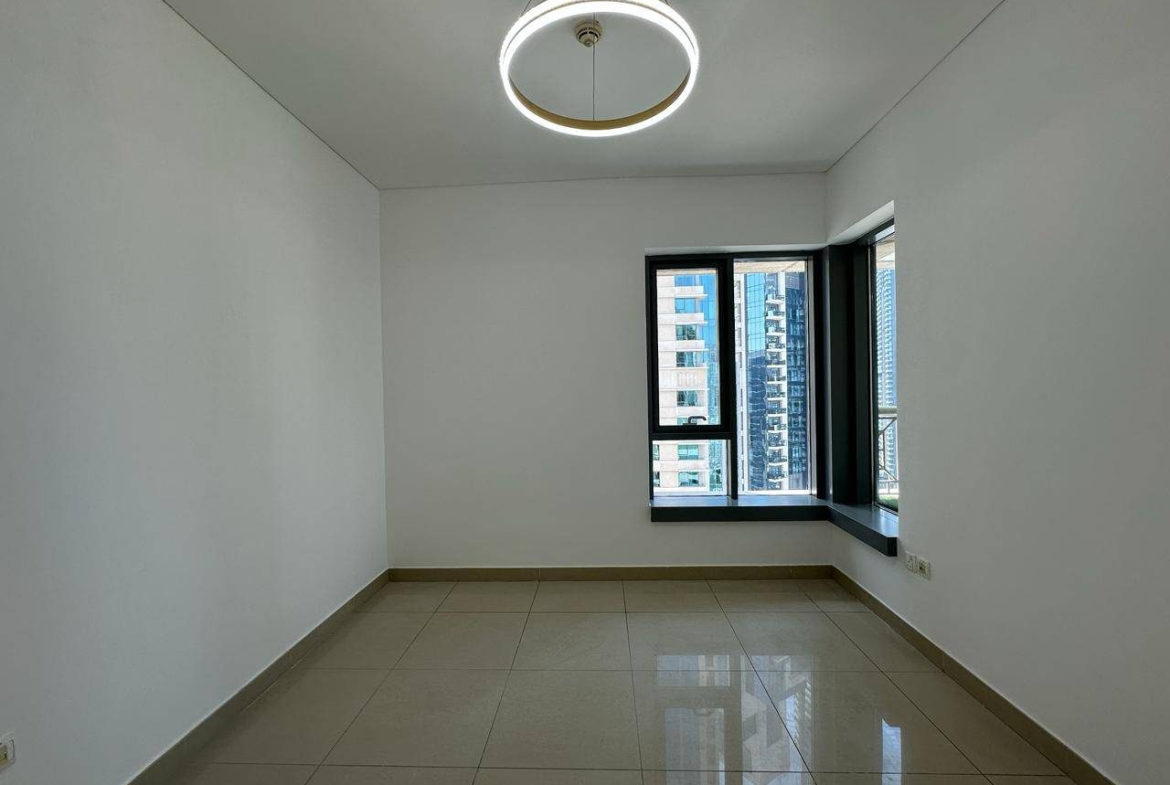 2 Bedroom Apartment for Rent in Downtown Dubai - Photo 5 | Throne Properties