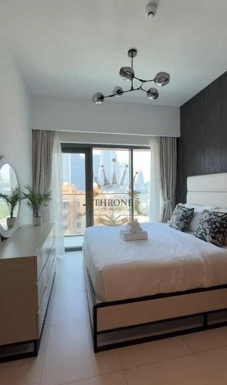 2 Bedroom Apartment for Rent in Downtown Dubai - Photo 5 | Throne Properties