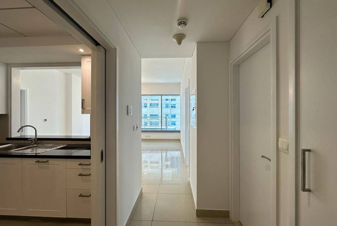 2 Bedroom Apartment for Rent in Downtown Dubai - Photo 7 | Throne Properties