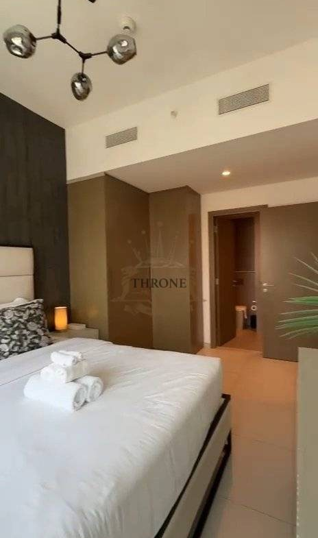 2 Bedroom Apartment for Rent in Downtown Dubai - Photo 7 | Throne Properties
