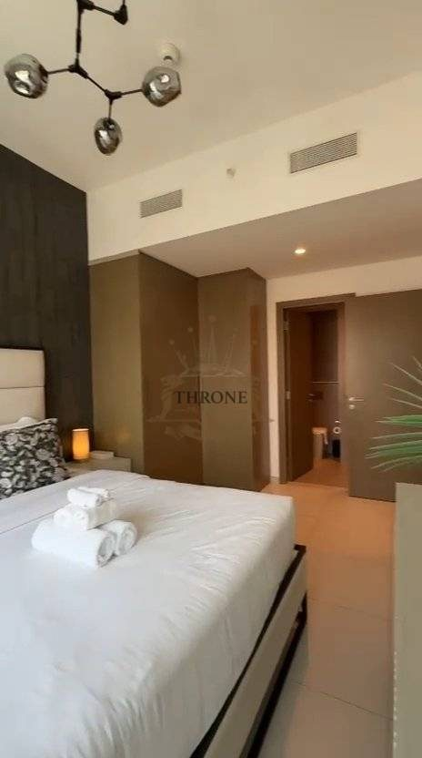 2 Bedroom Apartment for Rent in Downtown Dubai - Photo 7 | Throne Properties