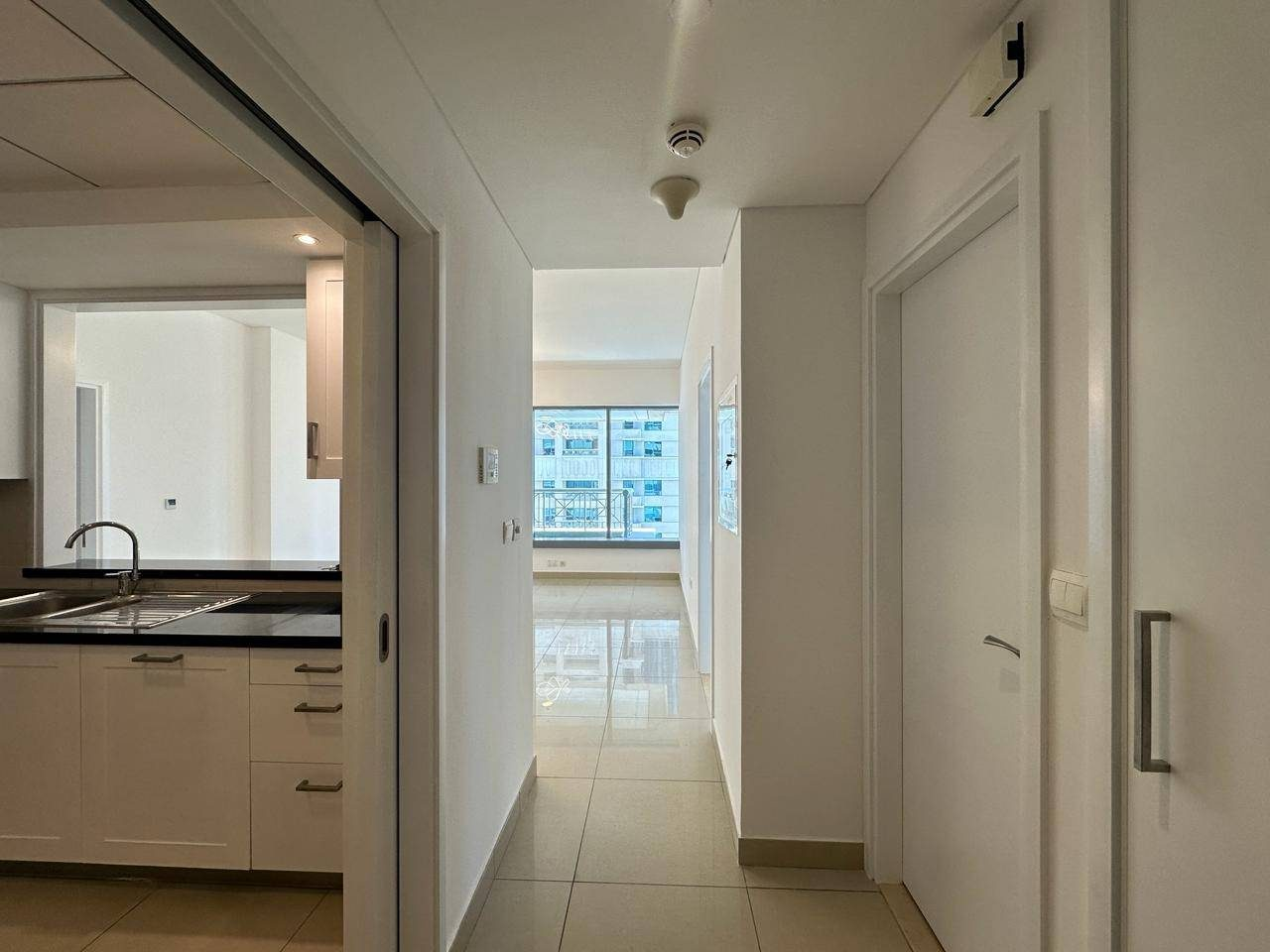 2 Bedroom Apartment for Rent in Downtown Dubai - Photo 7 | Throne Properties