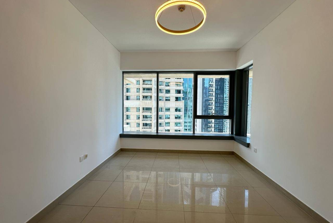 2 Bedroom Apartment for Rent in Downtown Dubai - Photo 8 | Throne Properties