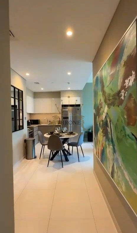 2 Bedroom Apartment for Rent in Downtown Dubai - Photo 8 | Throne Properties